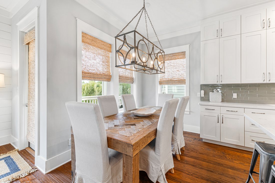 House in Watersound, Florida, United States 5 - 13806308