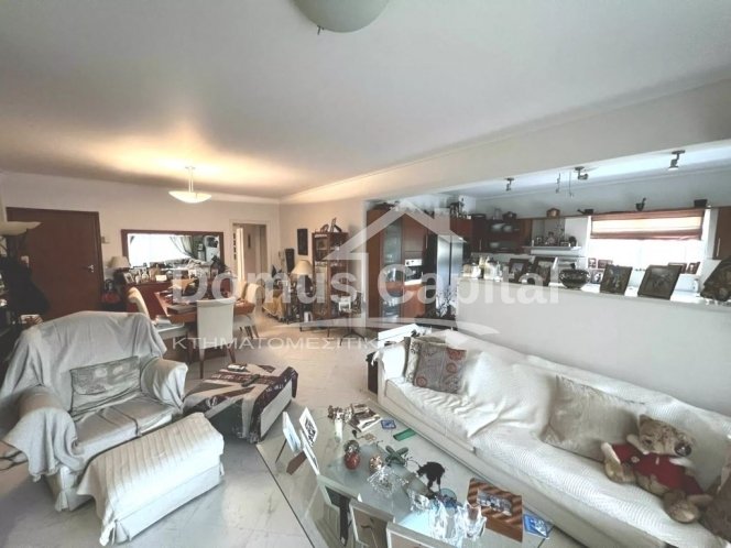 Apartment in Glyfada, Attica, Greece 3 - 13945939