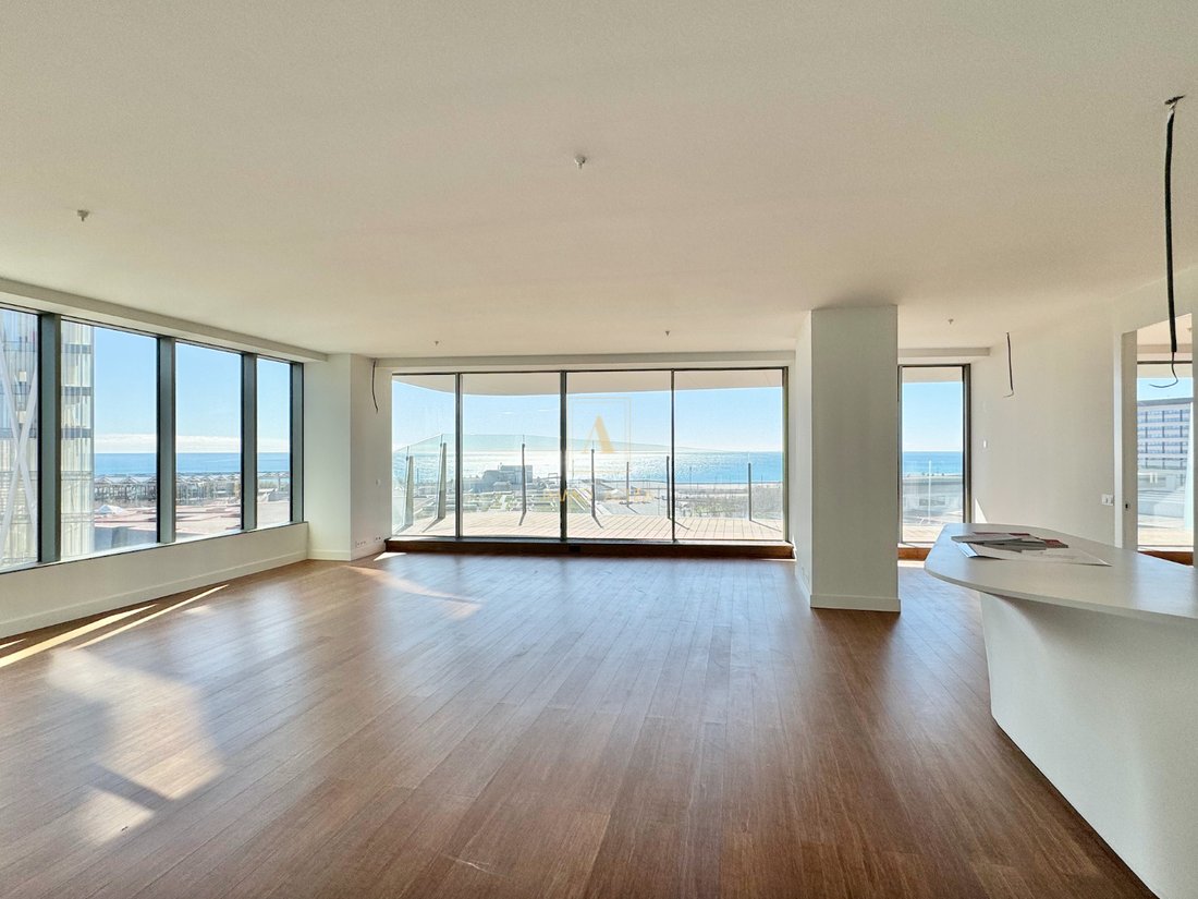 Apartamento en el Prat de Llobregat, Cataluña, España 5 - 13945530