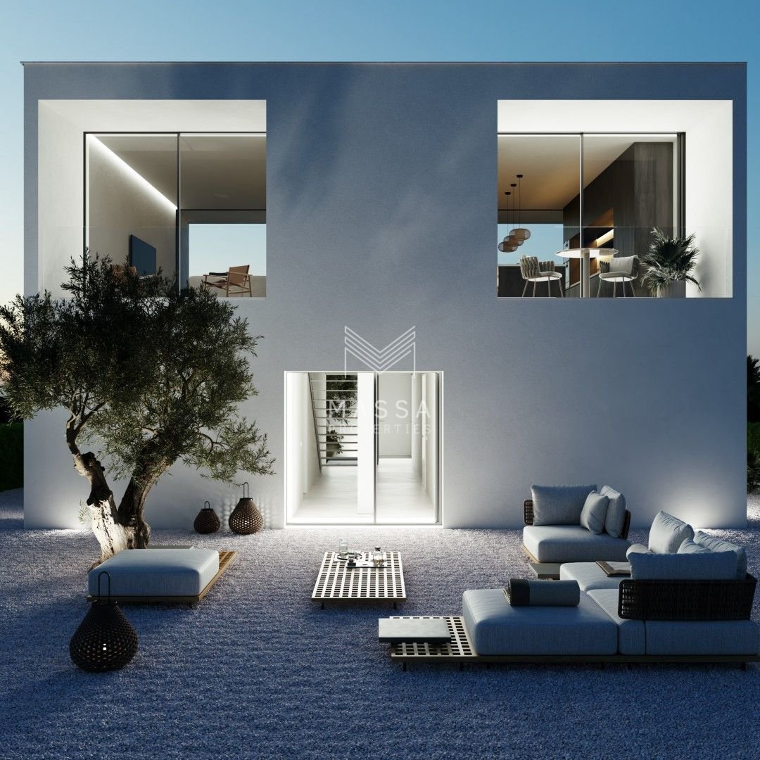 Country House in Arta, Balearic Islands, Spain 5 - 13948597