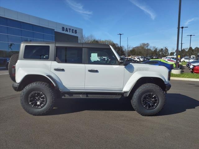 2024-ford-bronco-in-lebanon-tn-united-states-for-sale-13921423