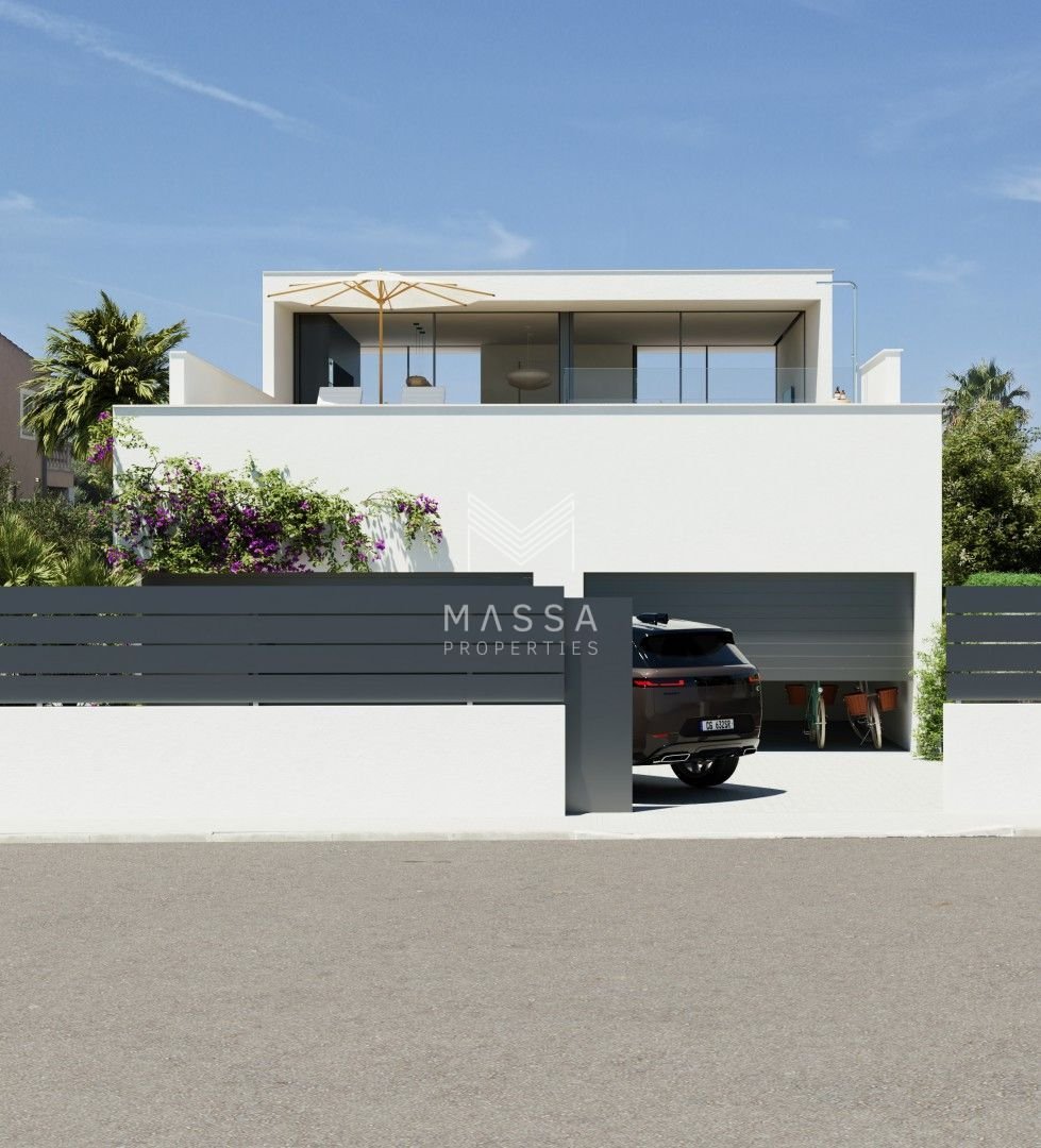 Country House in Arta, Balearic Islands, Spain 4 - 13948597