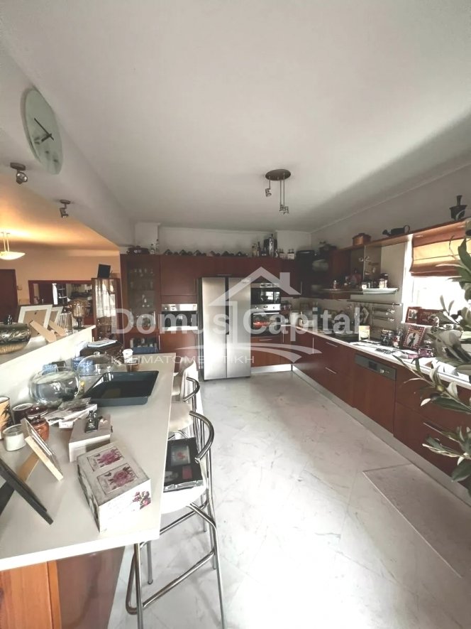 Apartment in Glyfada, Attica, Greece 2 - 13945939