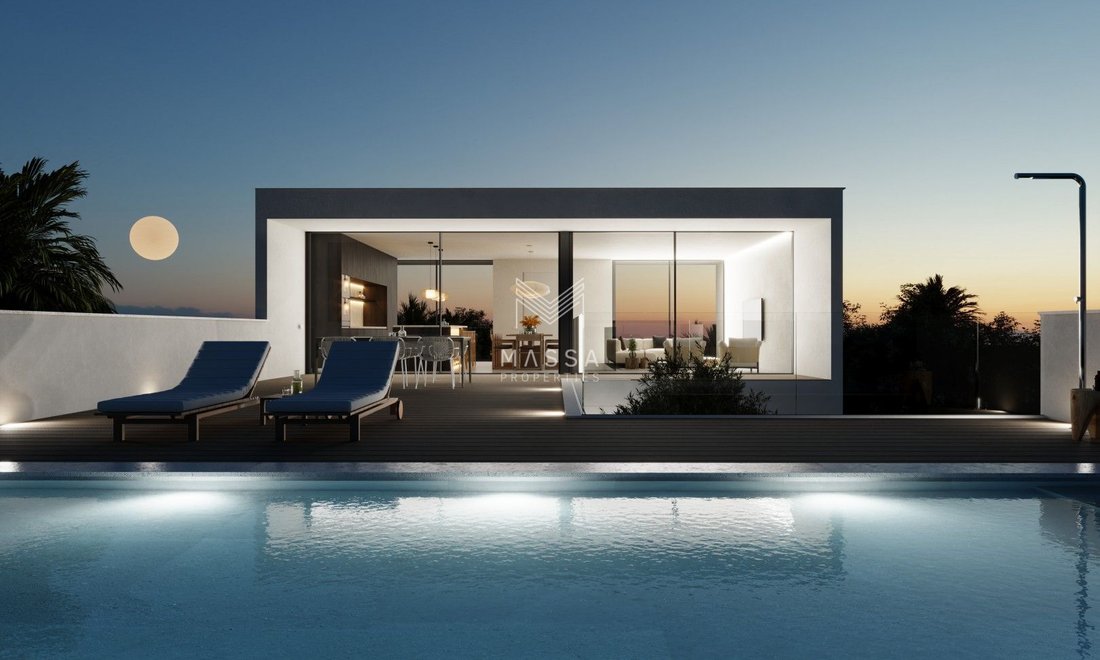 Country House in Arta, Balearic Islands, Spain 1 - 13948597