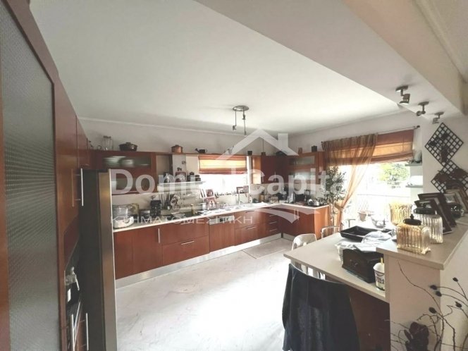Apartment in Glyfada, Attica, Greece 1 - 13945939