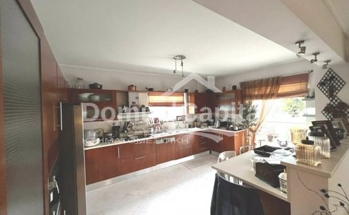Apartment in Glyfada, Attica, Greece 1