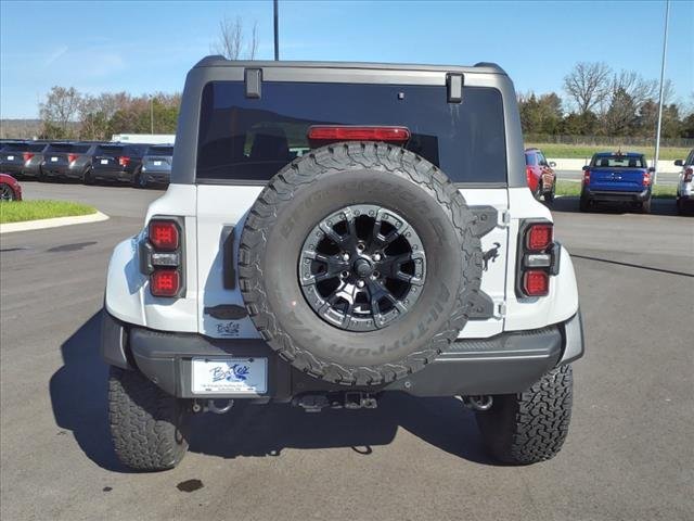 2024-ford-bronco-in-lebanon-tn-united-states-for-sale-13921423