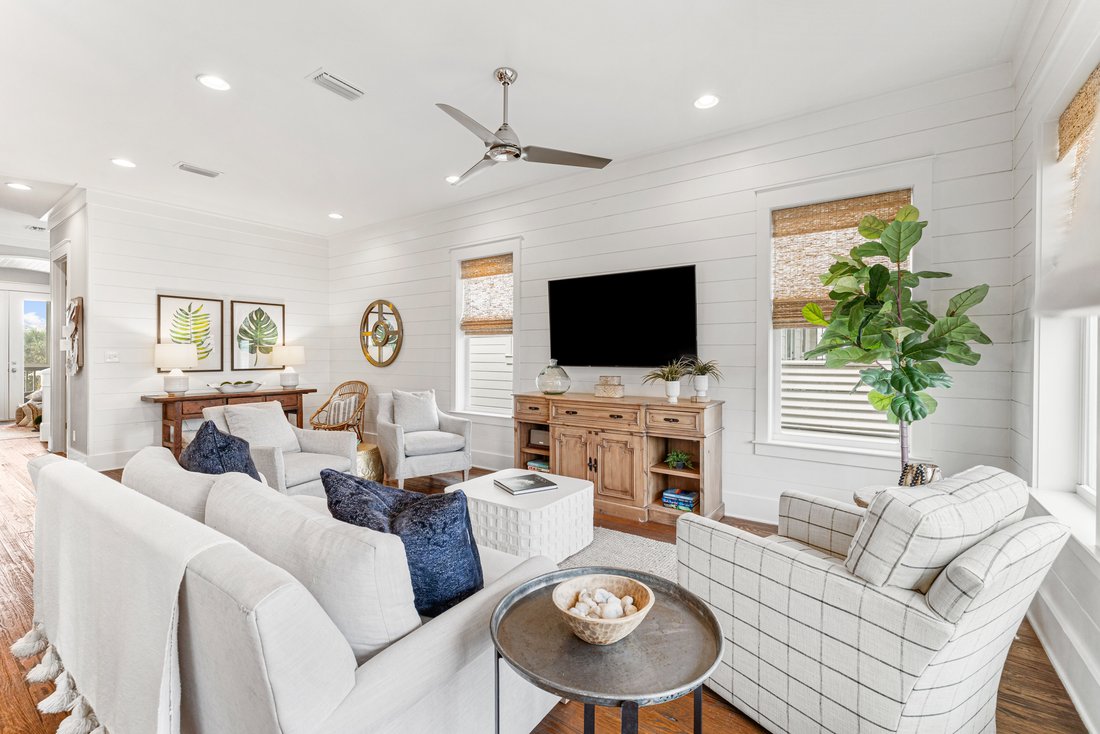House in Watersound, Florida, United States 3 - 13806308