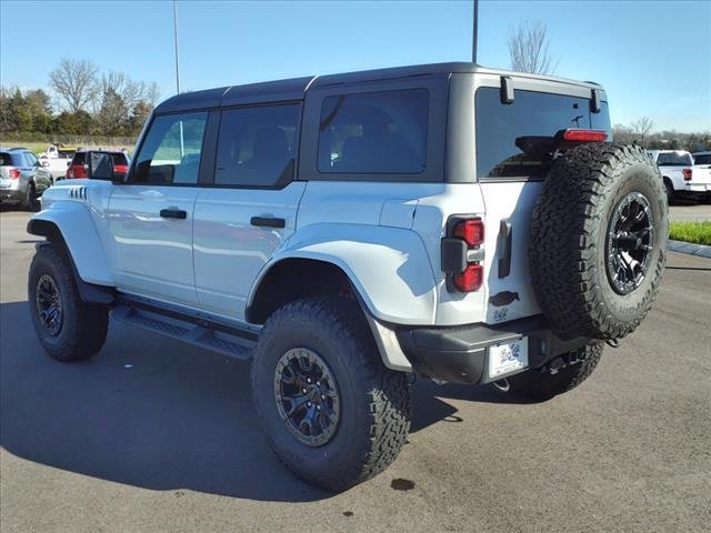 2024-ford-bronco-in-lebanon-tn-united-states-for-sale-13921423