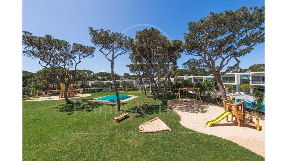 Villa in Cascais e Estoril, Lisbon, Portugal 3 - 13946567