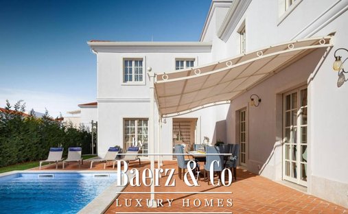 Villa en Vabriga, Istria, Croacia 1