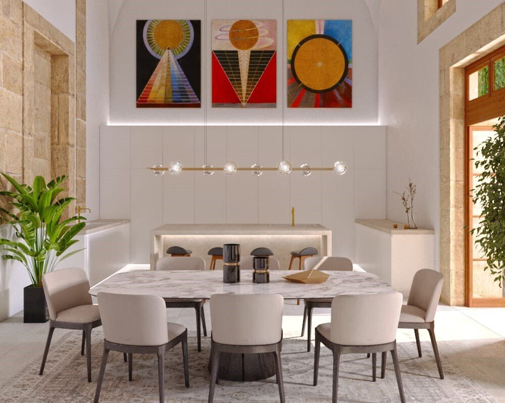 Apartment in Palma, Balearic Islands, Spain 4 - 13946061