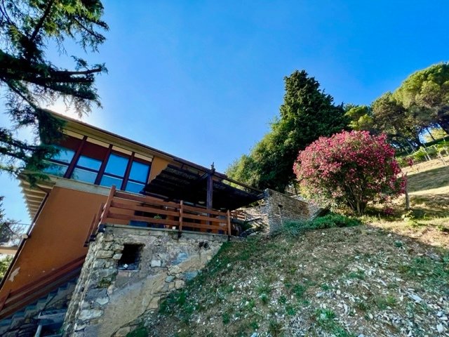 Villa in Ponteranica, Lombardy, Italy 4 - 13949319