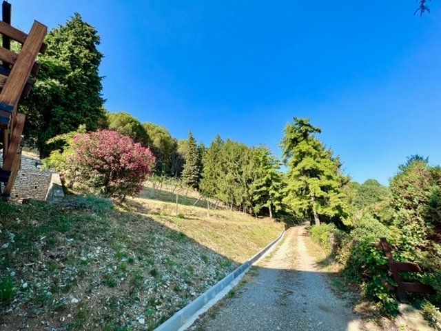 Villa in Ponteranica, Lombardy, Italy 3 - 13949319