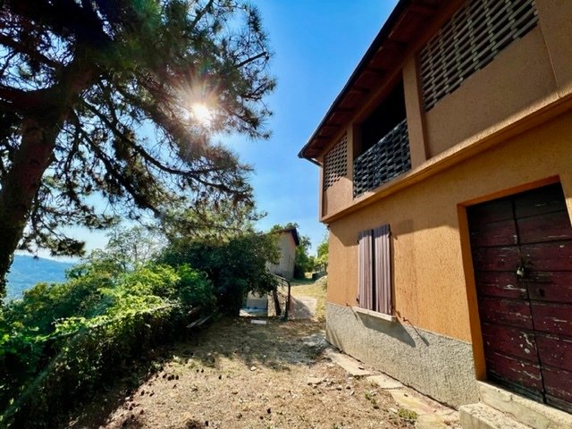 Villa in Ponteranica, Lombardy, Italy 1 - 13949319