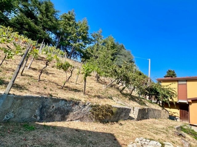 Villa in Ponteranica, Lombardy, Italy 2 - 13949319
