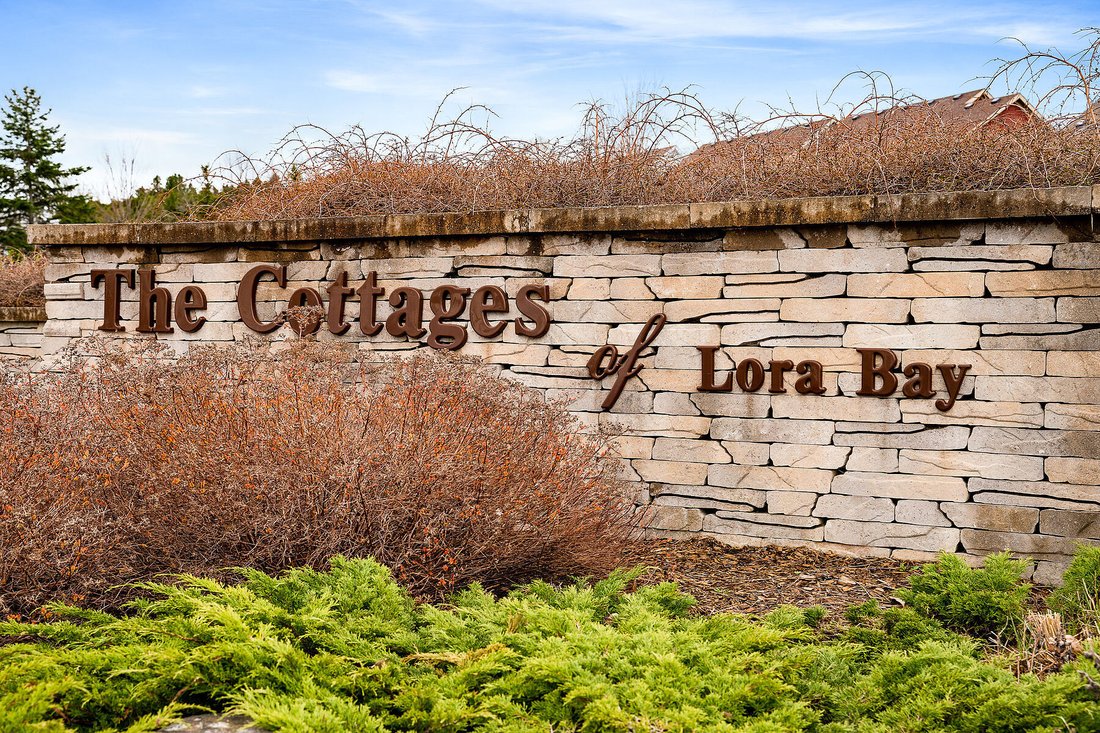 115 Beacon Drive In Thornbury, Ontario, Canada For Sale (13949363)