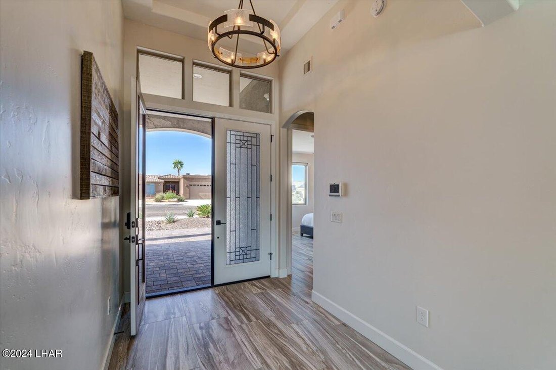 House in Lake Havasu City, Arizona, United States 4 - 13949602