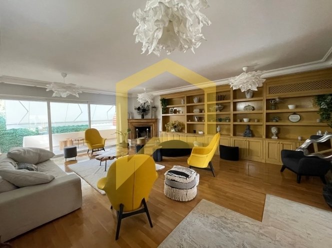 House in Glyfada, Attica, Greece 4 - 13950421