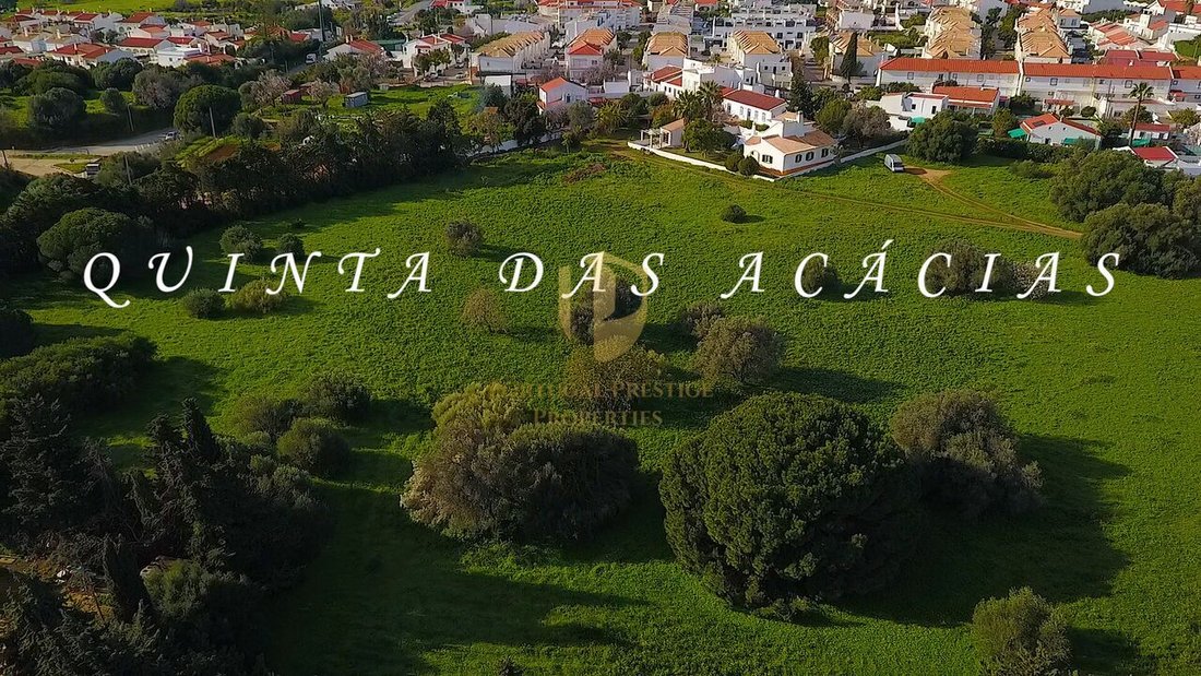 House in Vila Nova de Cacela, Algarve, Portugal 1 - 13952061