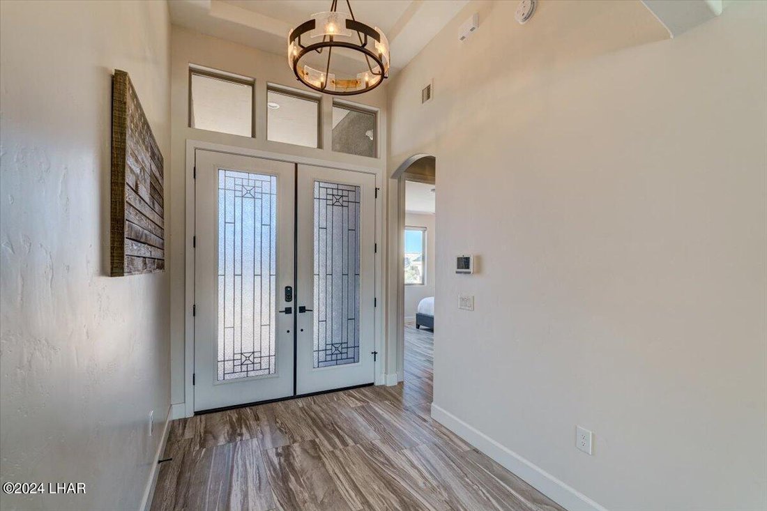 House in Lake Havasu City, Arizona, United States 5 - 13949602