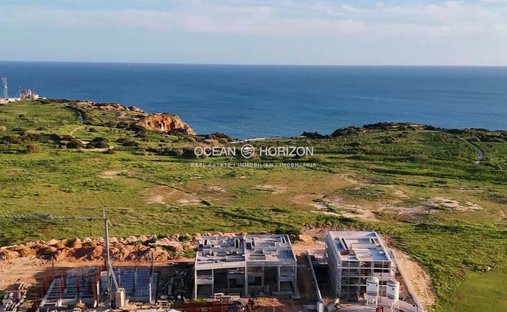 Villa in Praia De Porto Mós, Sao Goncalo de Lagos, Algarve 1