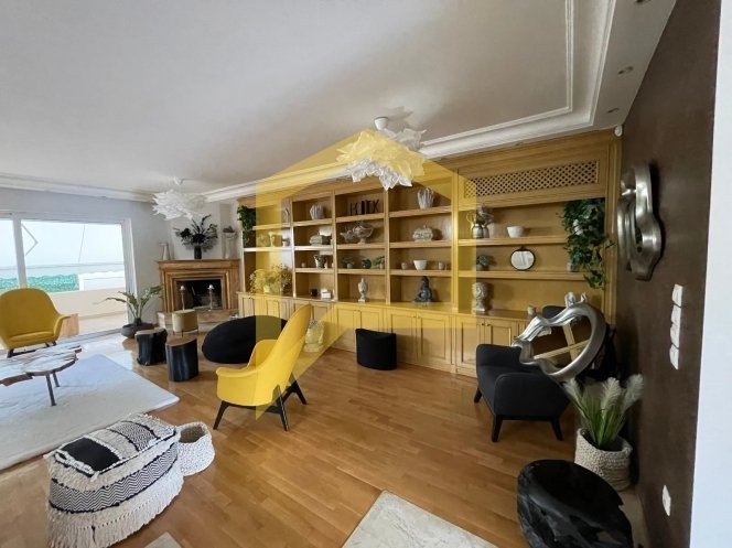 House in Glyfada, Attica, Greece 3 - 13950421