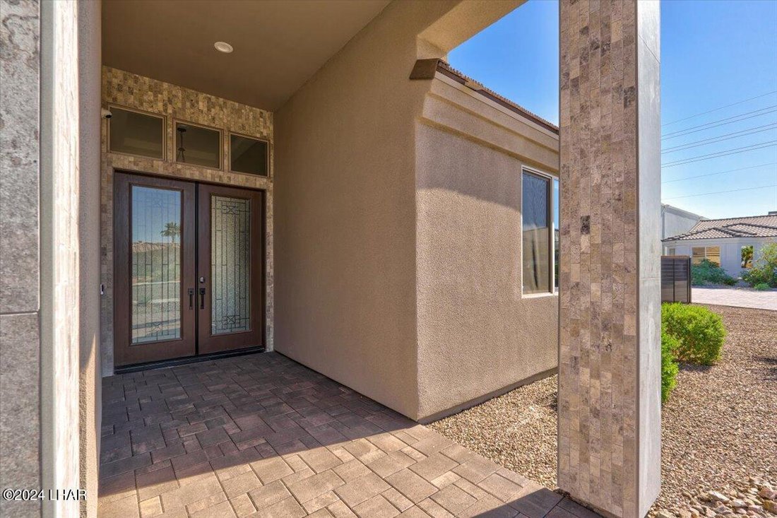 House in Lake Havasu City, Arizona, United States 3 - 13949602