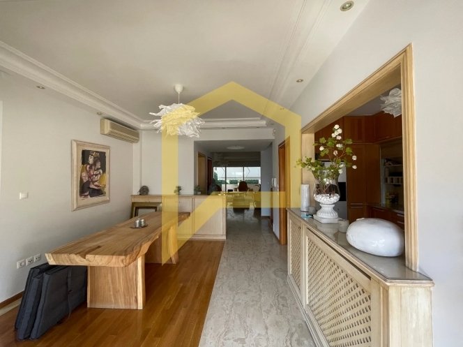 House in Glyfada, Attica, Greece 5 - 13950421