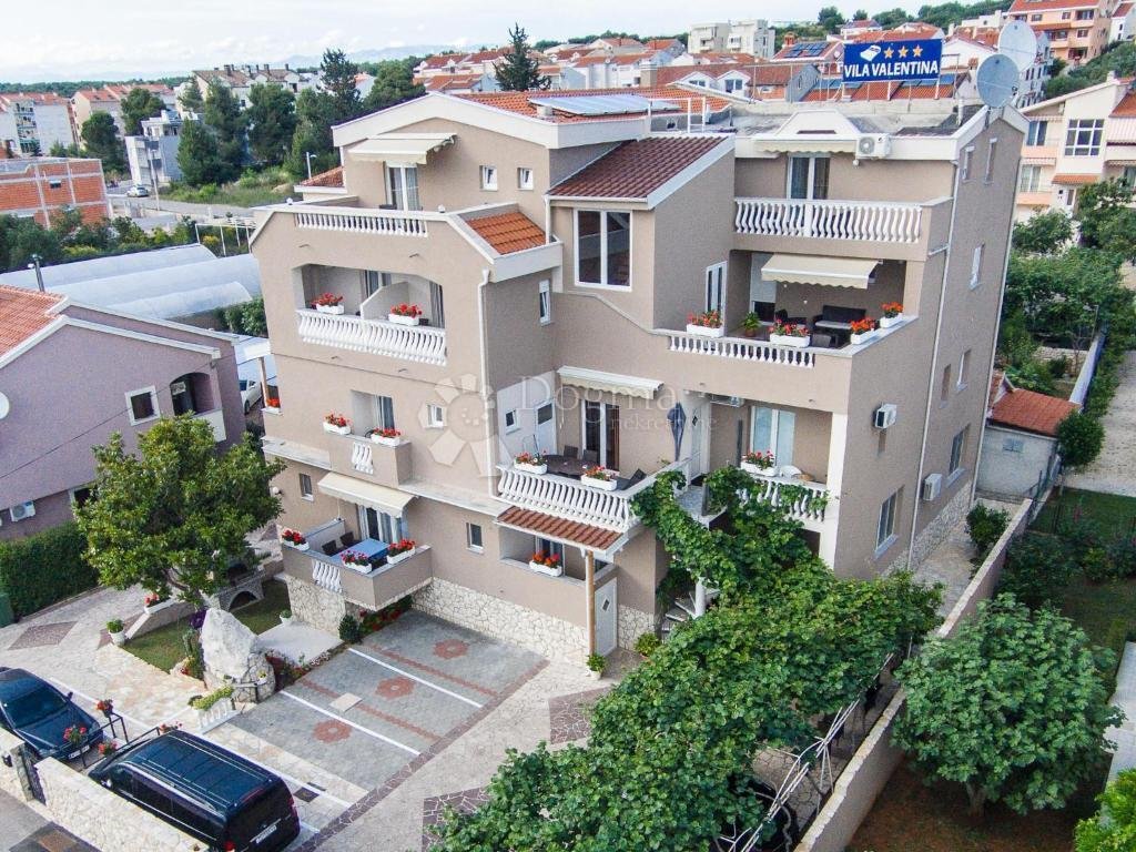 House in Mjesni odbor Puntamika, Zadar, Zadar County 2 - 13950535