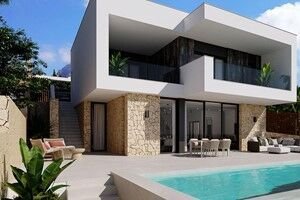 House in Saint Jean du désert, Marseille, Provence-Alpes-Côte d'Azur 3 - 13951811