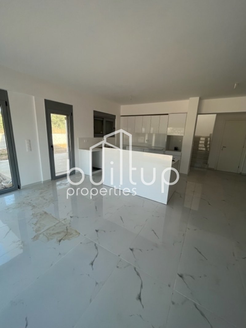 House in Kalyvia Thorikou, Attica, Greece 3 - 13950148