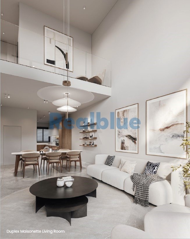 Apartment in 3rd Community of Kallithea, Attica, Greece 2 - 13953260