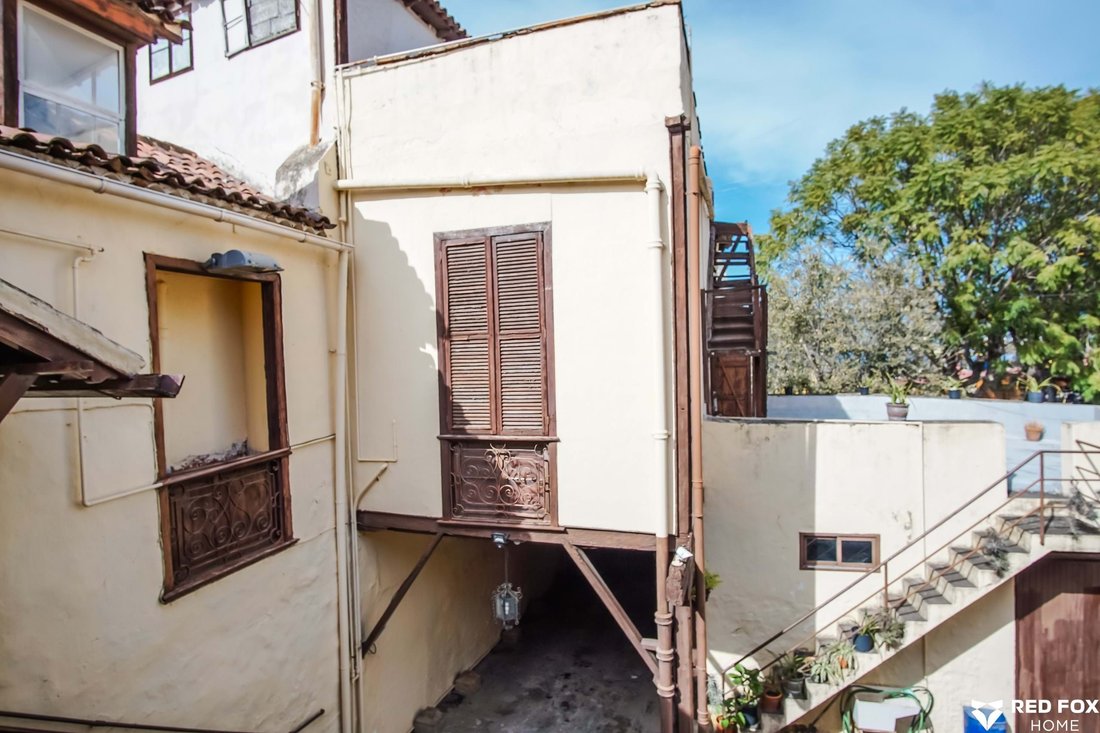 Villa in La Orotava, Canary Islands, Spain 5 - 13924659