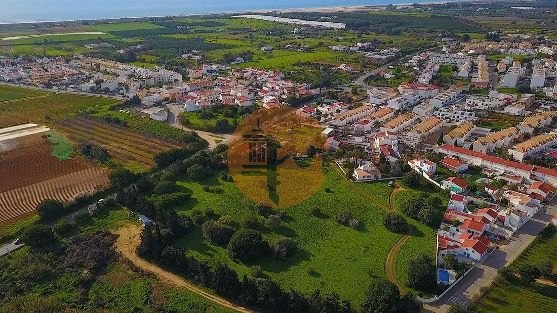 House in Vila Nova de Cacela, Algarve, Portugal 2 - 13952111