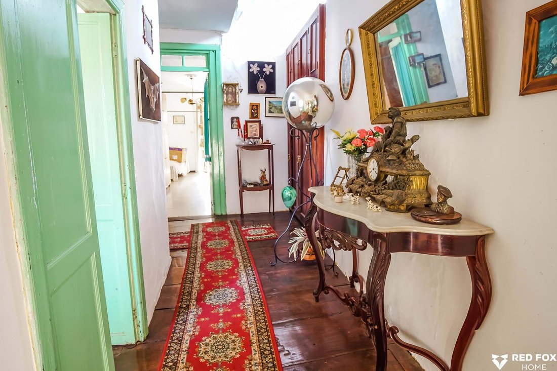 Villa in La Orotava, Canary Islands, Spain 3 - 13924659