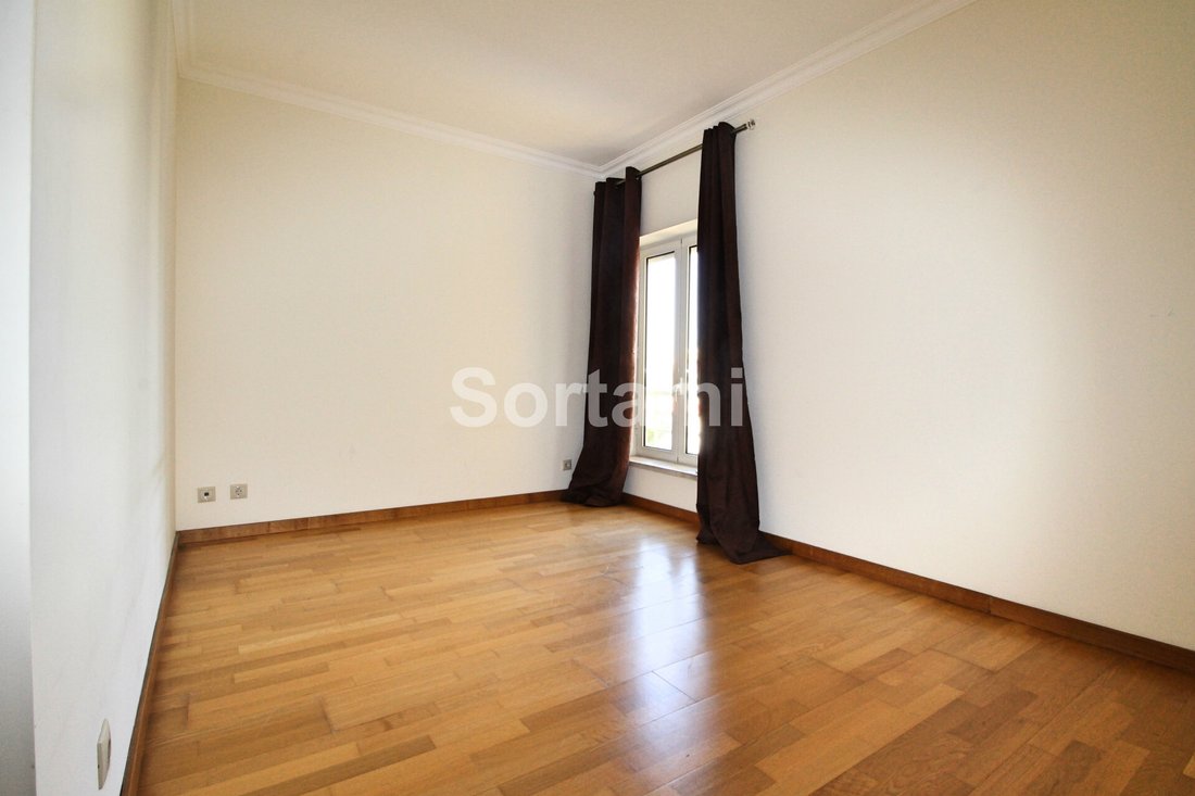 Apartment in Vilamoura, Quarteira, Algarve 3 - 13953617