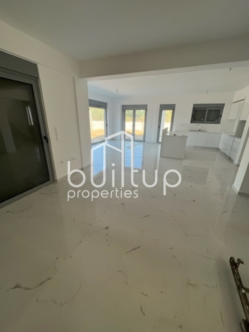 House in Kalyvia Thorikou, Attica, Greece 2 - 13950148