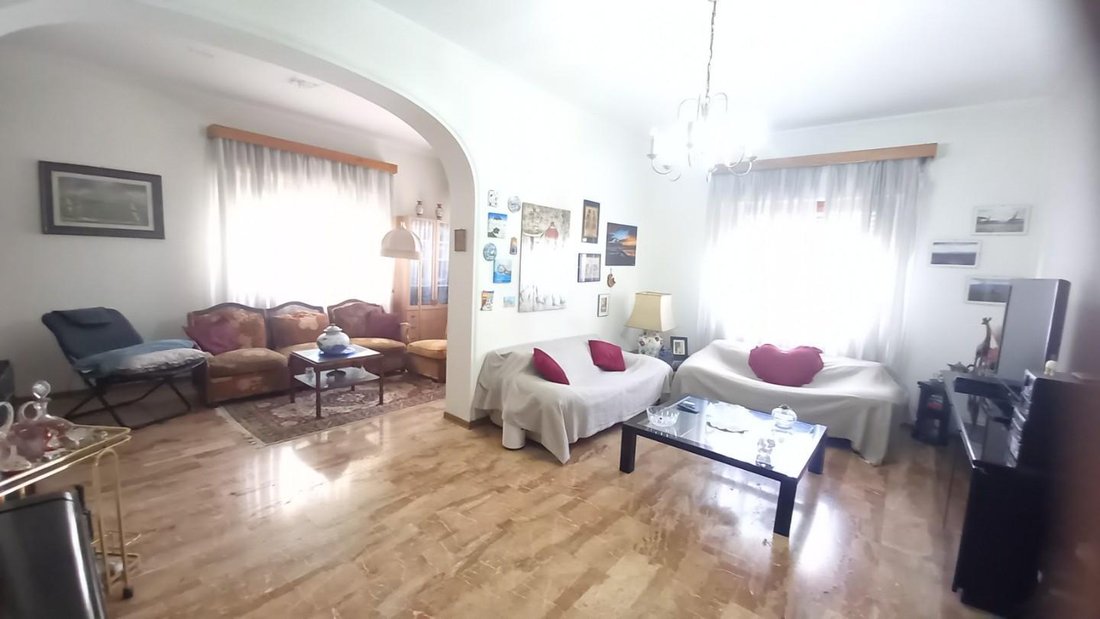 House in Lido di Camaiore, Camaiore, Tuscany 1 - 13951865