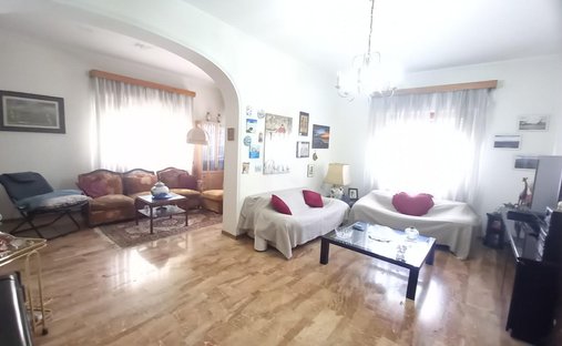 House in Lido di Camaiore, Camaiore, Tuscany 1