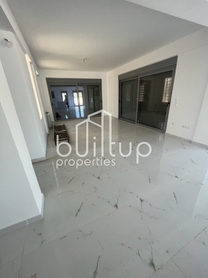 House in Kalyvia Thorikou, Attica, Greece 1 - 13950148
