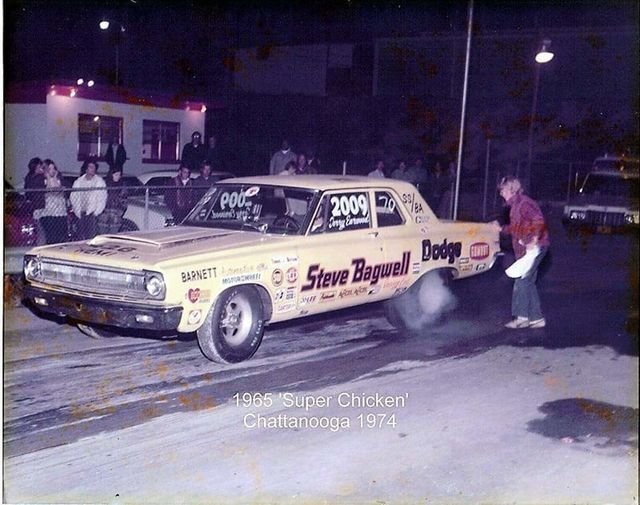 Dodge Coronet in Calverton, NY, United States 5 - 13953371
