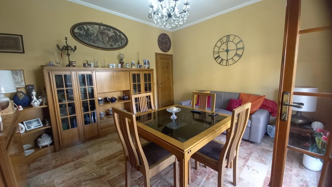 House in Lido di Camaiore, Camaiore, Tuscany 5 - 13951865