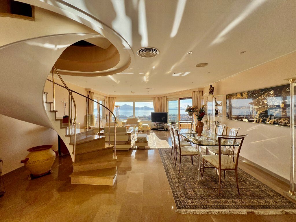 Apartment in Pollenca, Balearic Islands, Spain 1 - 13949807
