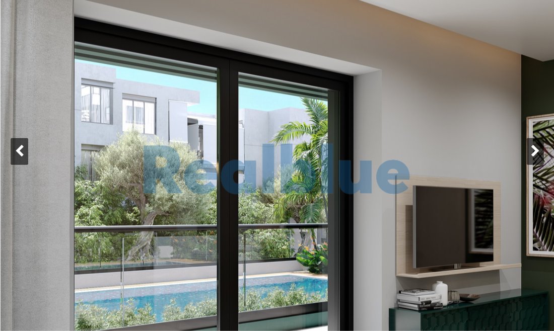 Apartment in Elliniko, Attica, Greece 3 - 13953236