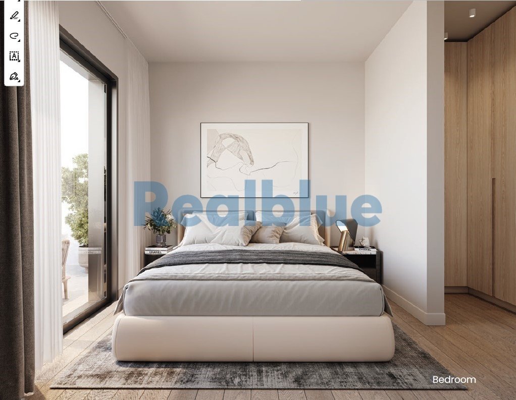 Apartment in 3rd Community of Kallithea, Attica, Greece 4 - 13953260