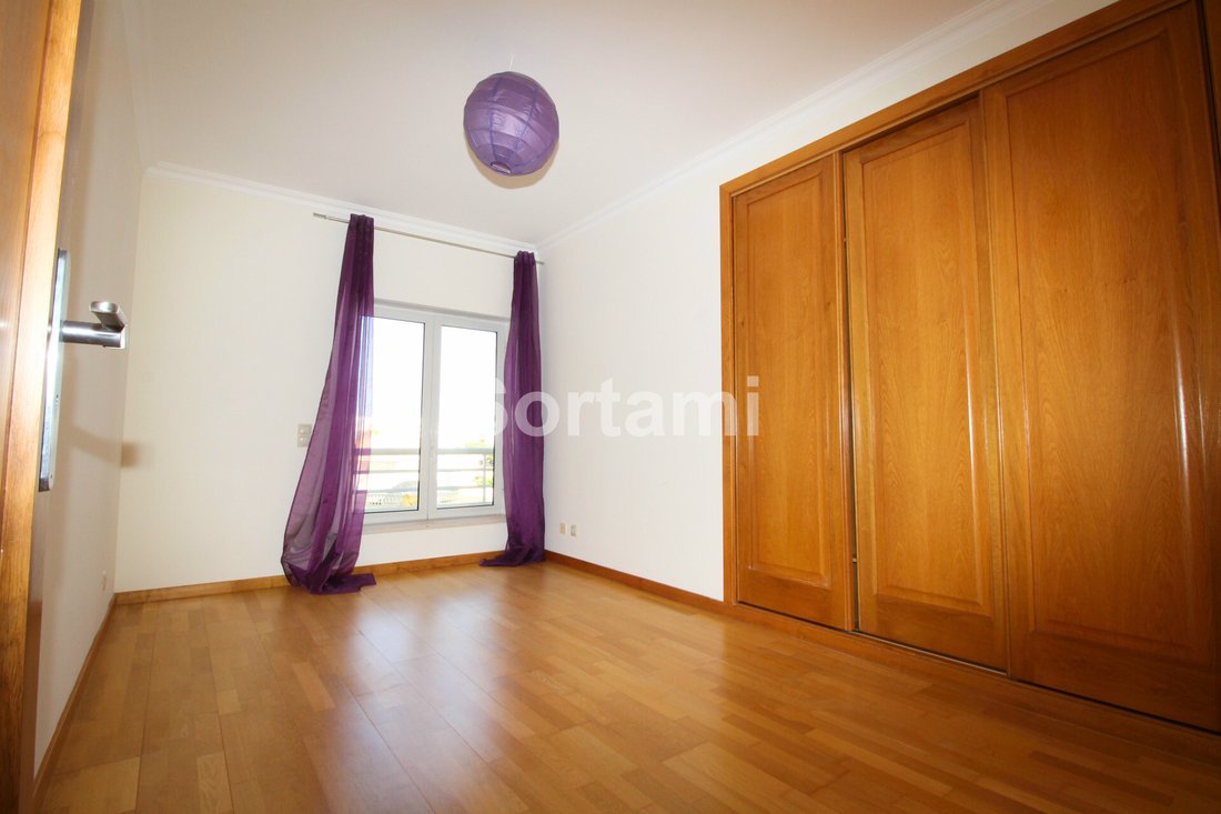 Apartment in Vilamoura, Quarteira, Algarve 5 - 13953617