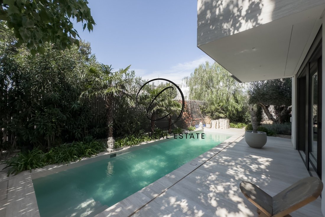Apartment in Kifisia, Attica, Greece 4 - 13953284