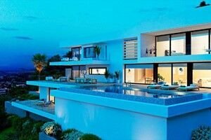 House in 1er Arrondissement, Marseille, France 5 - 13951814