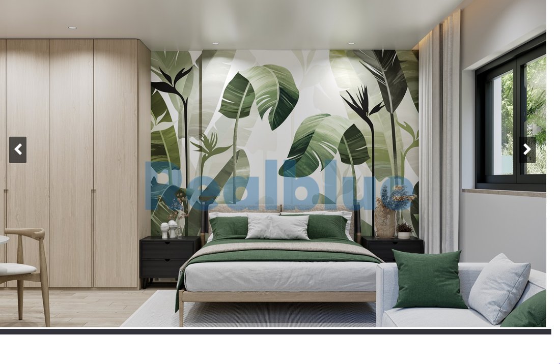 Apartment in Elliniko, Attica, Greece 4 - 13953240